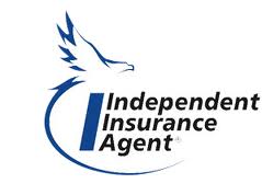 iia